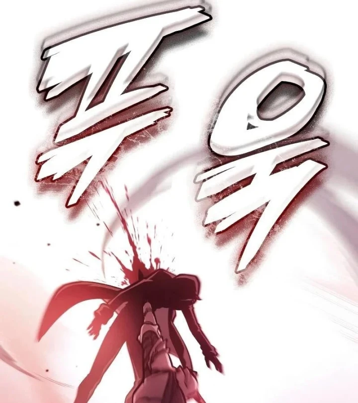 Độc Chiến Đế Vương Chapter 62 - 131