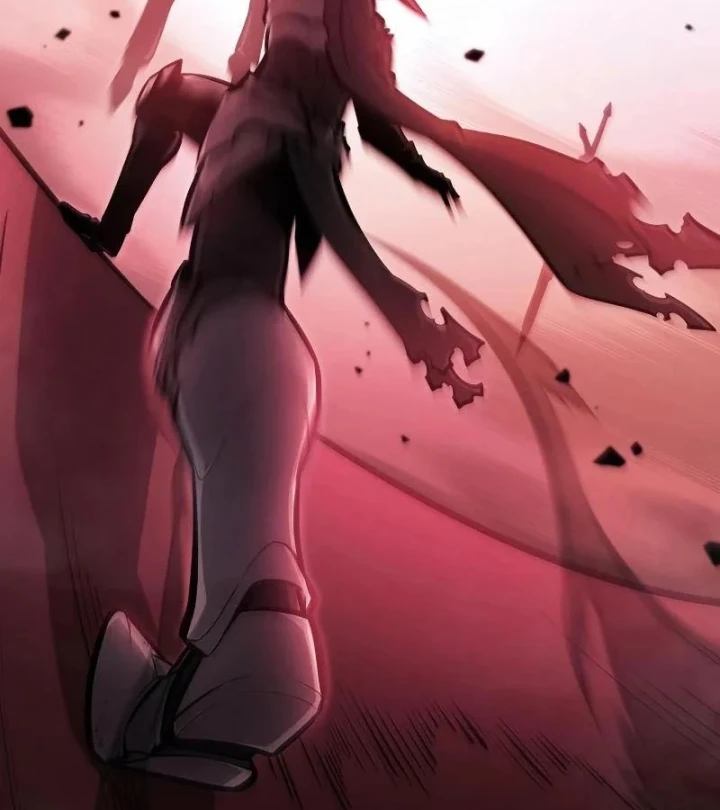 Độc Chiến Đế Vương Chapter 62 - 132