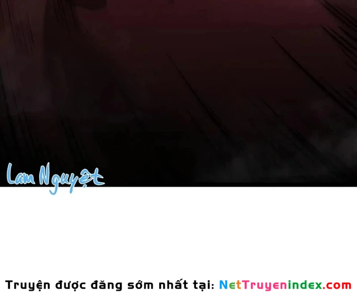 Độc Chiến Đế Vương Chapter 62 - 133