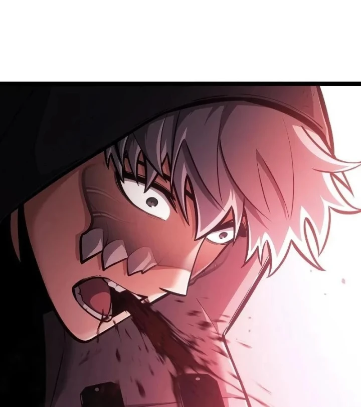 Độc Chiến Đế Vương Chapter 62 - 134