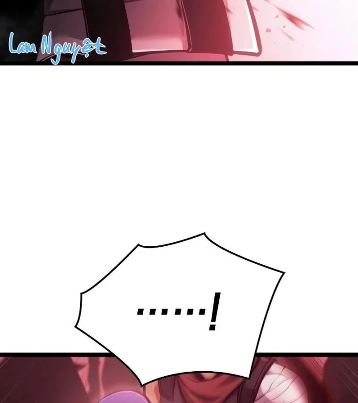 Độc Chiến Đế Vương Chapter 62 - 135