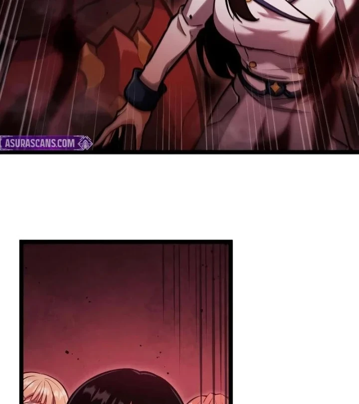 Độc Chiến Đế Vương Chapter 62 - 137