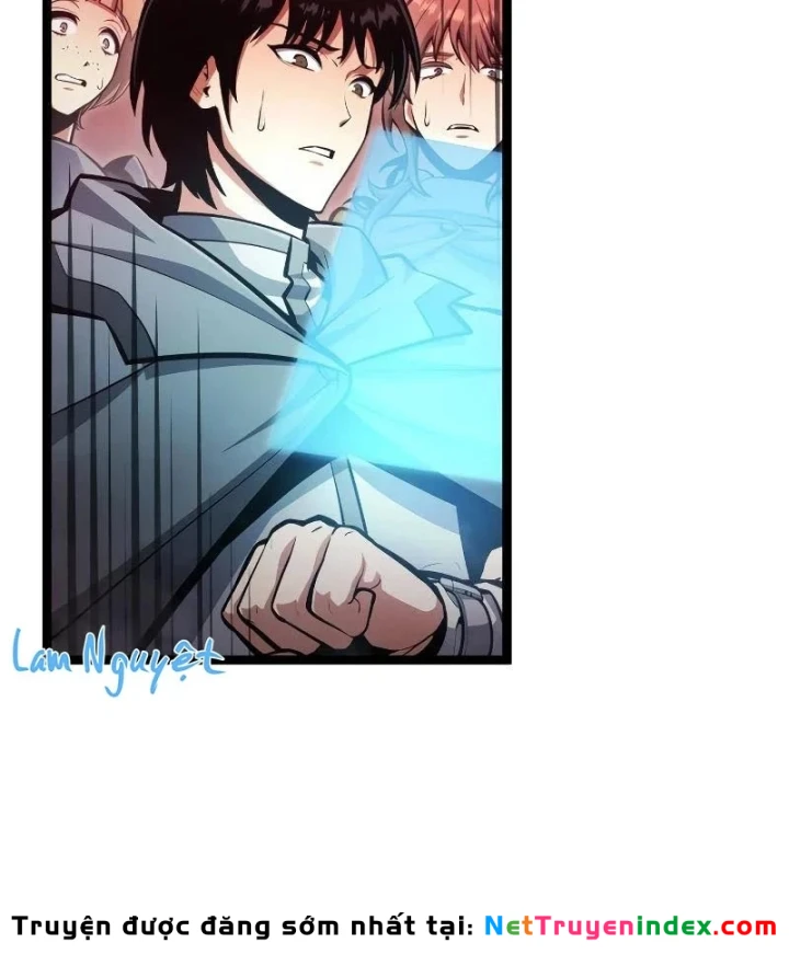 Độc Chiến Đế Vương Chapter 62 - 138