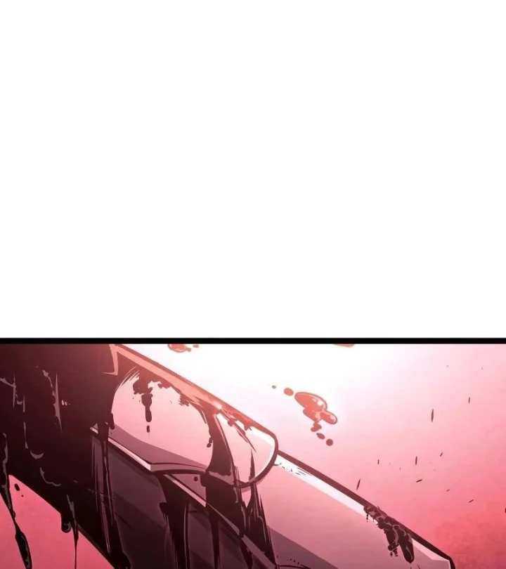 Độc Chiến Đế Vương Chapter 62 - 140