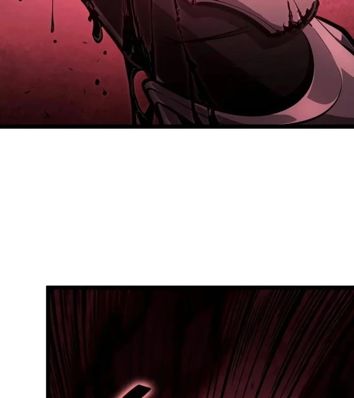 Độc Chiến Đế Vương Chapter 62 - 141