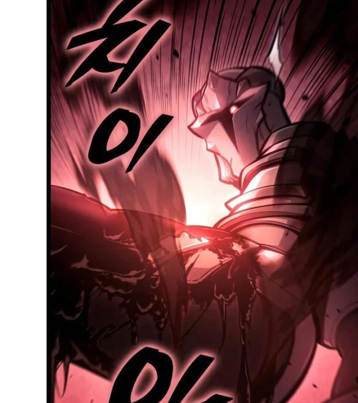 Độc Chiến Đế Vương Chapter 62 - 142