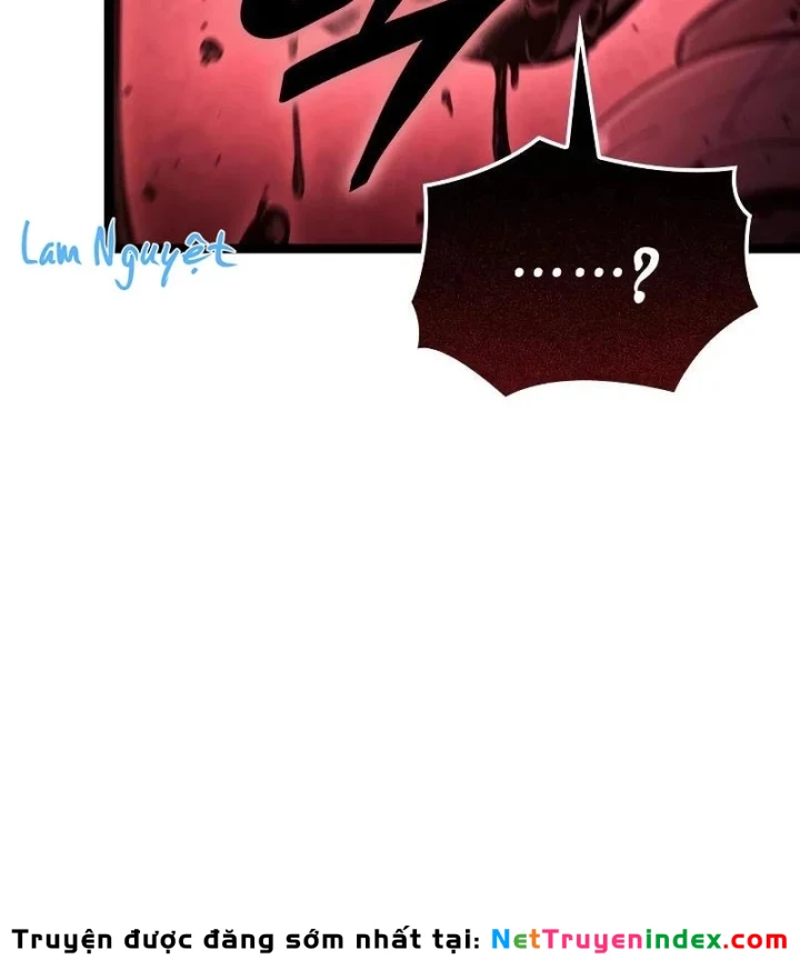 Độc Chiến Đế Vương Chapter 62 - 143