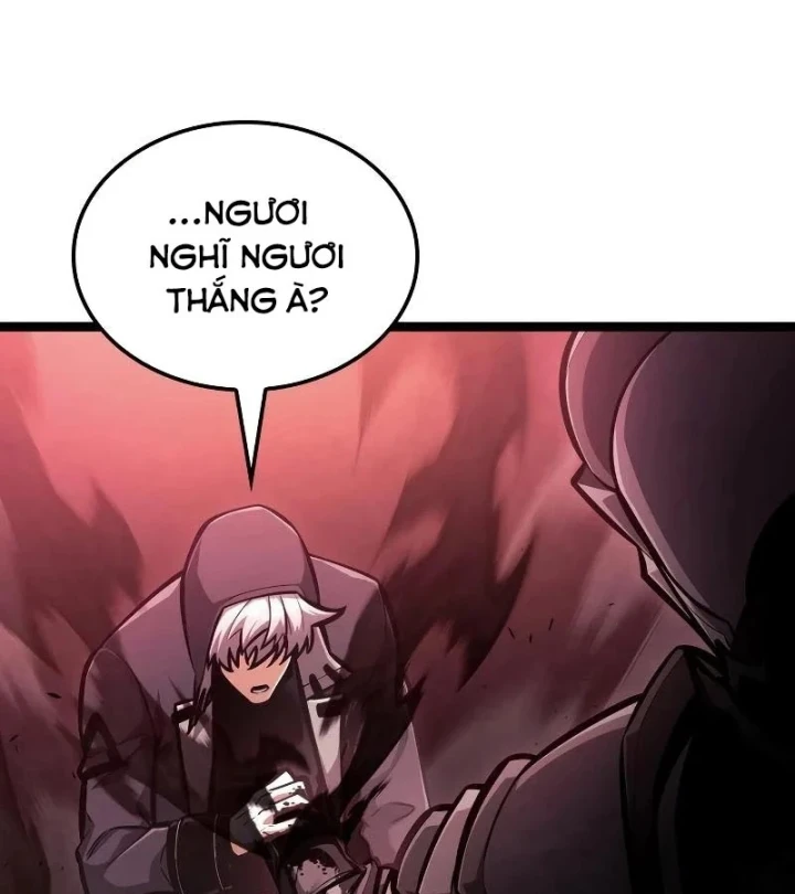 Độc Chiến Đế Vương Chapter 62 - 144