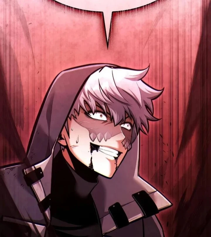 Độc Chiến Đế Vương Chapter 62 - 146