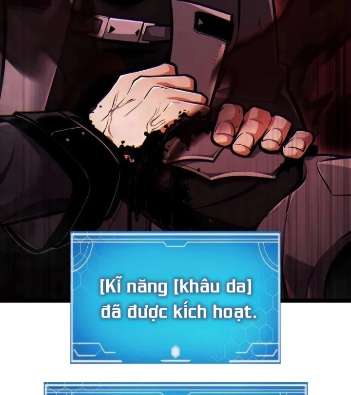 Độc Chiến Đế Vương Chapter 62 - 147