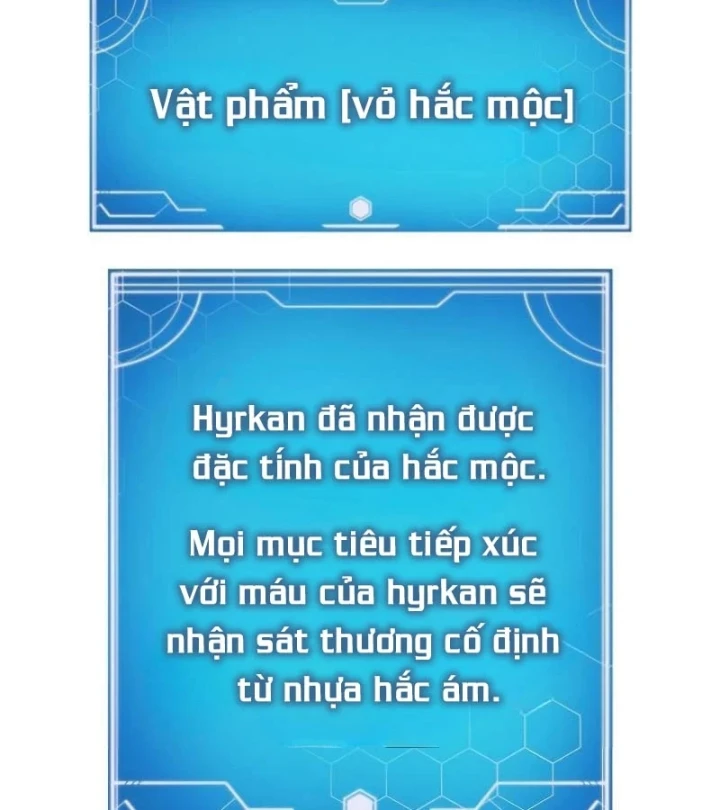 Độc Chiến Đế Vương Chapter 62 - 148