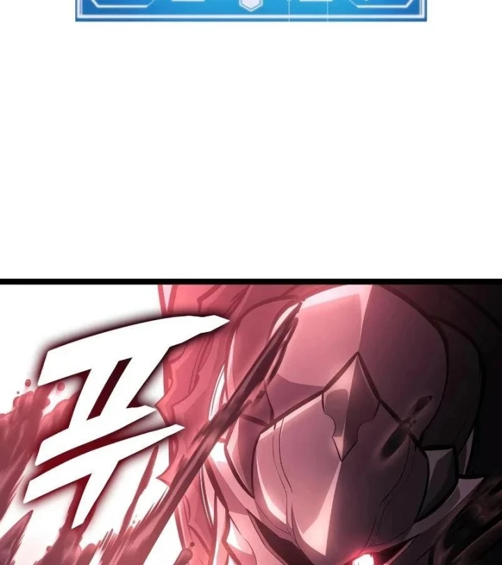 Độc Chiến Đế Vương Chapter 62 - 149