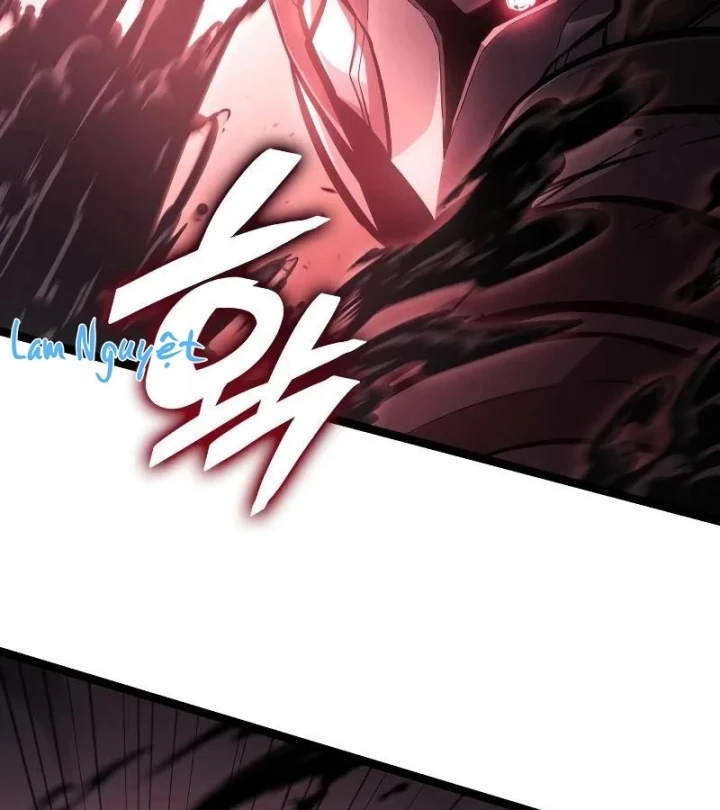 Độc Chiến Đế Vương Chapter 62 - 150