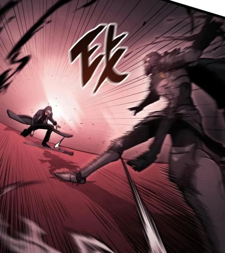 Độc Chiến Đế Vương Chapter 62 - 151