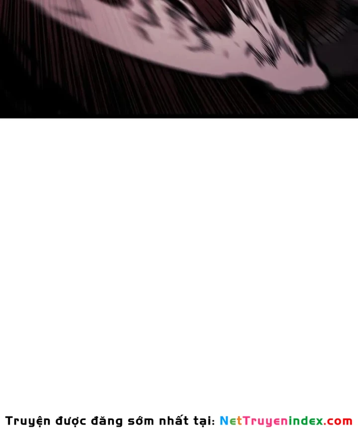 Độc Chiến Đế Vương Chapter 62 - 152