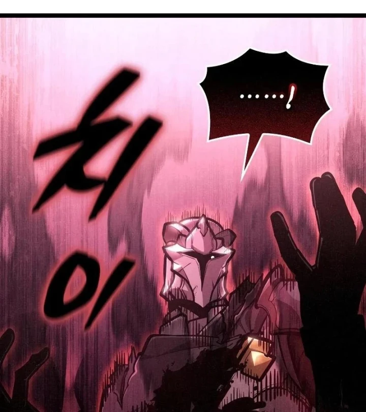 Độc Chiến Đế Vương Chapter 62 - 153