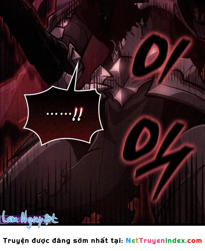 Độc Chiến Đế Vương Chapter 62 - 154