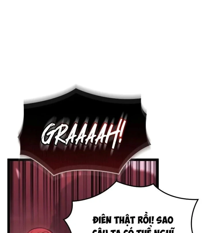 Độc Chiến Đế Vương Chapter 62 - 155