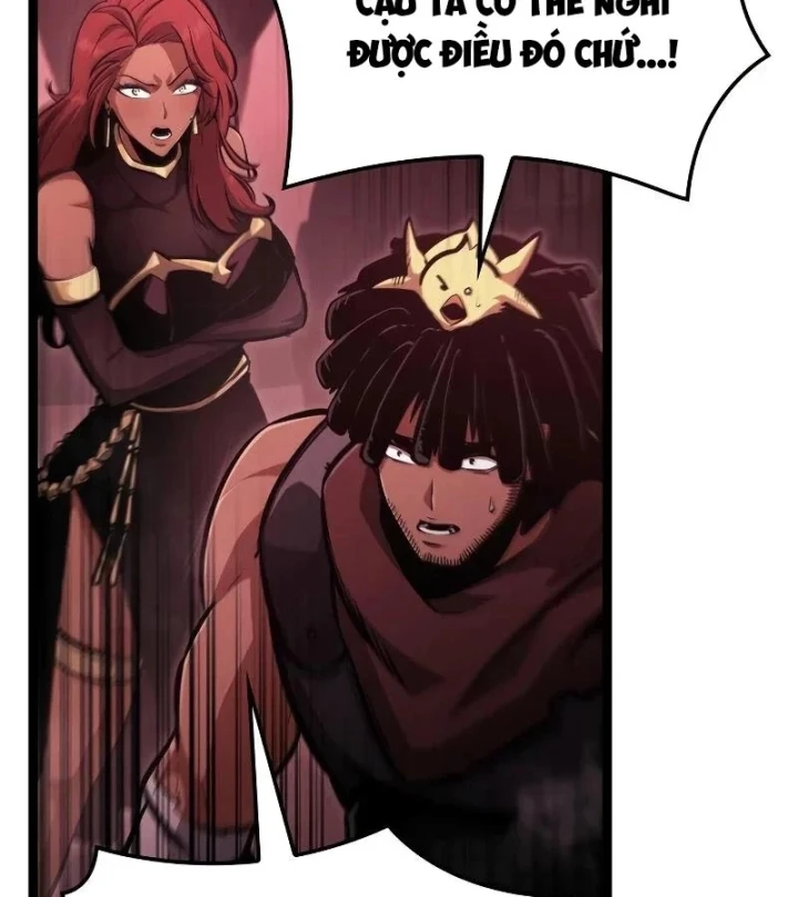 Độc Chiến Đế Vương Chapter 62 - 156