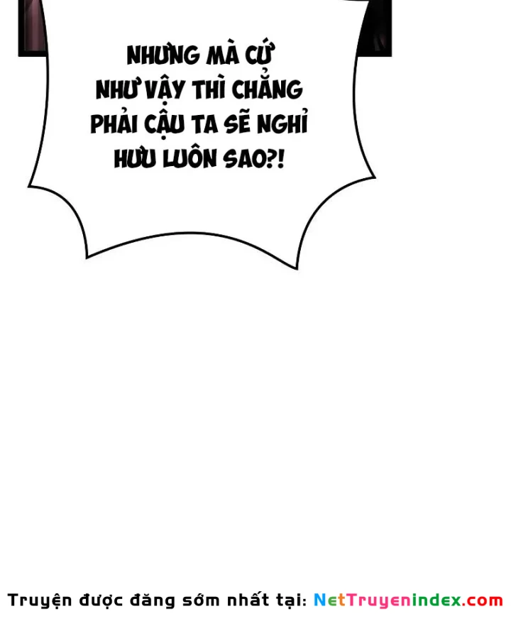 Độc Chiến Đế Vương Chapter 62 - 157