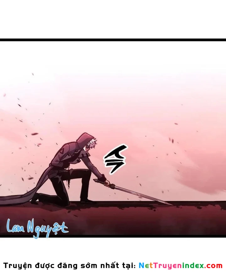 Độc Chiến Đế Vương Chapter 62 - 158