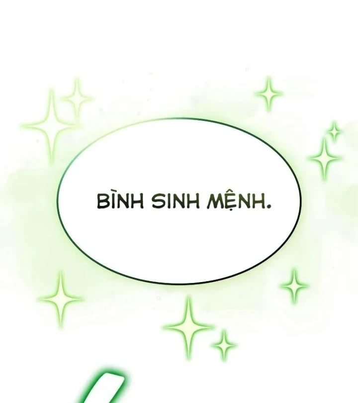 Độc Chiến Đế Vương Chapter 62 - 159