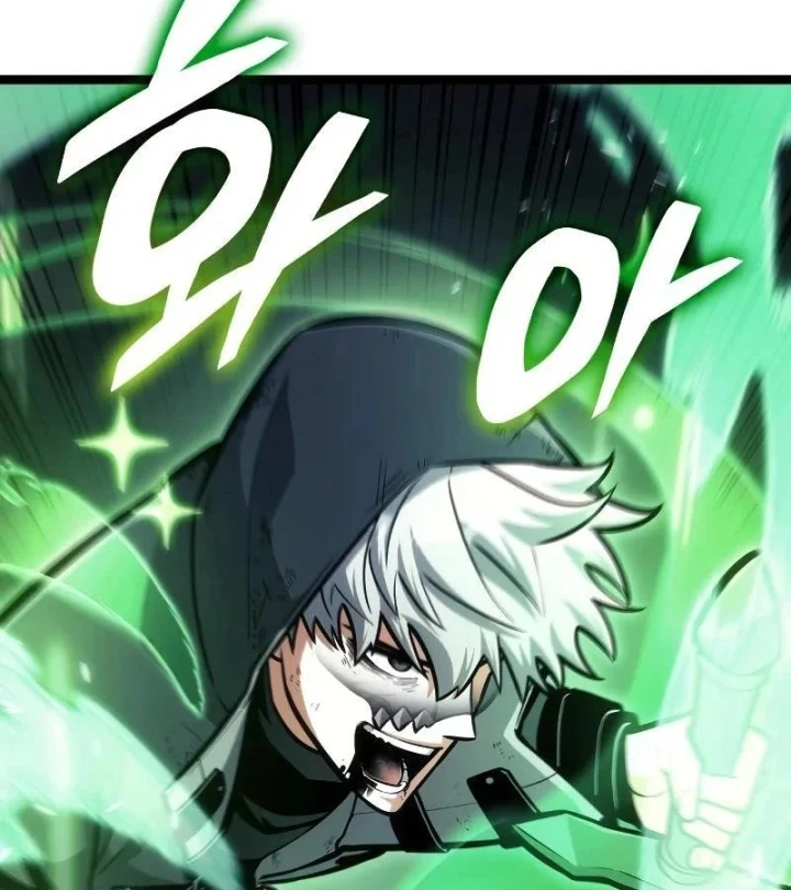 Độc Chiến Đế Vương Chapter 62 - 160