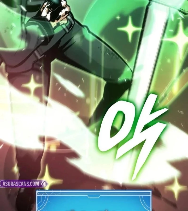 Độc Chiến Đế Vương Chapter 62 - 161