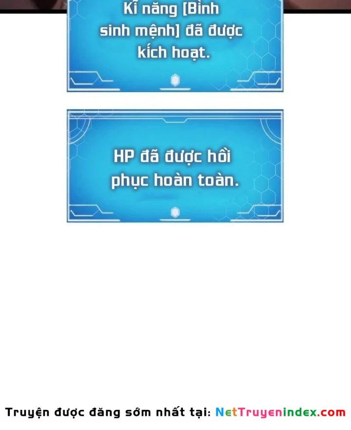 Độc Chiến Đế Vương Chapter 62 - 162