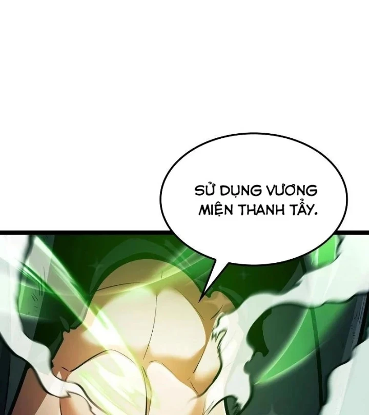 Độc Chiến Đế Vương Chapter 62 - 163