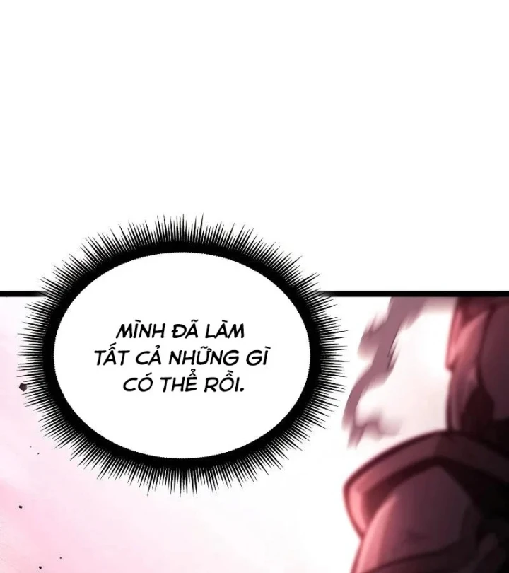 Độc Chiến Đế Vương Chapter 62 - 165