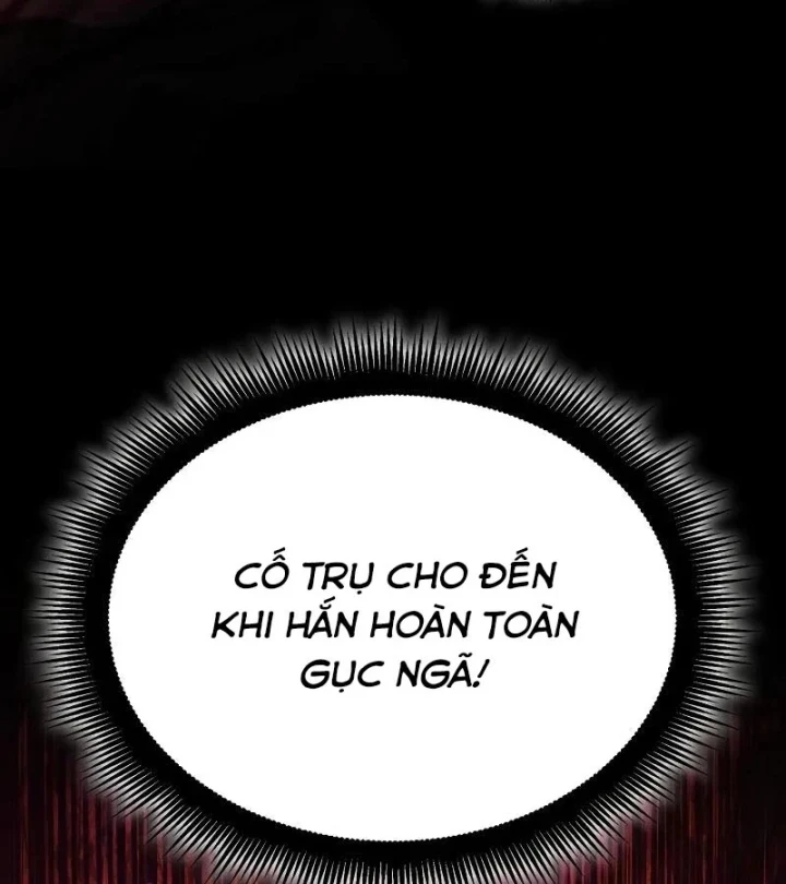 Độc Chiến Đế Vương Chapter 62 - 167