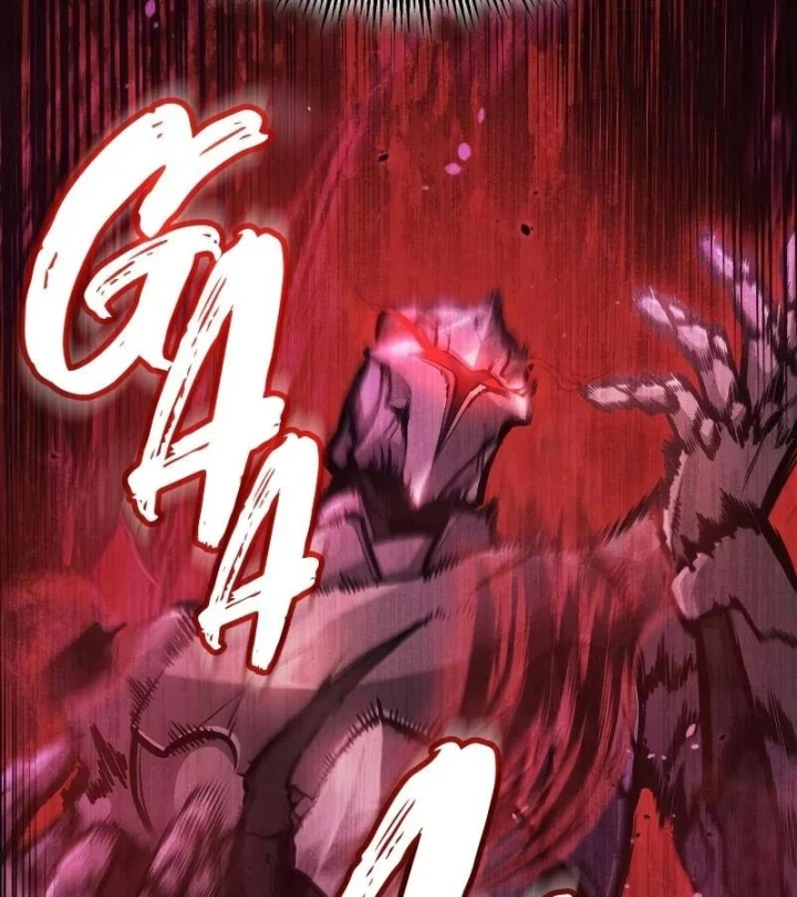 Độc Chiến Đế Vương Chapter 62 - 168