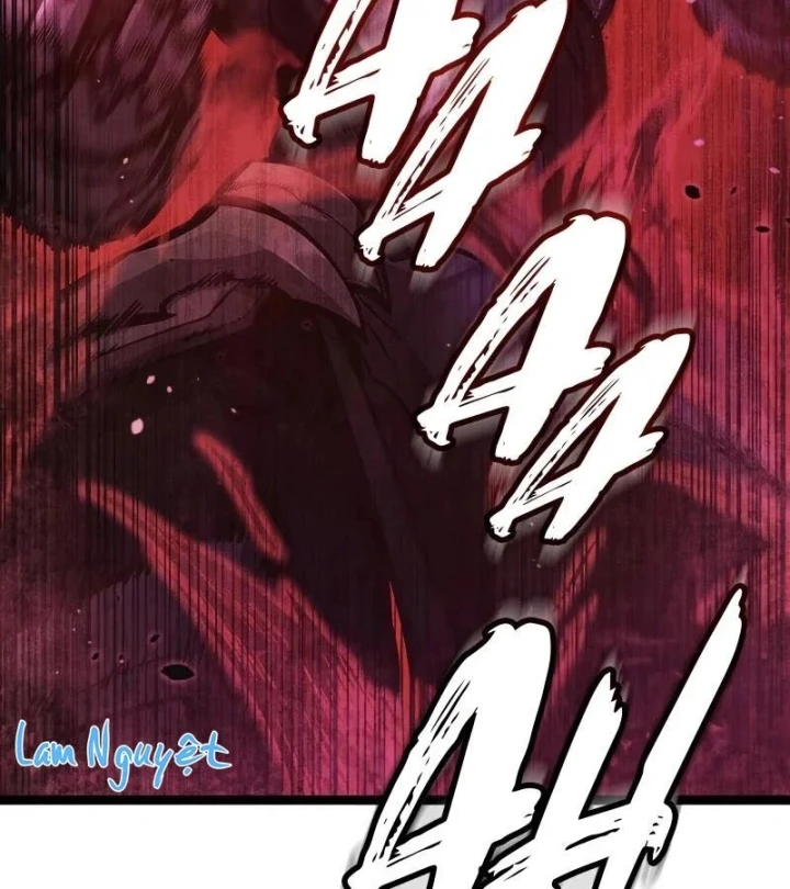 Độc Chiến Đế Vương Chapter 62 - 169