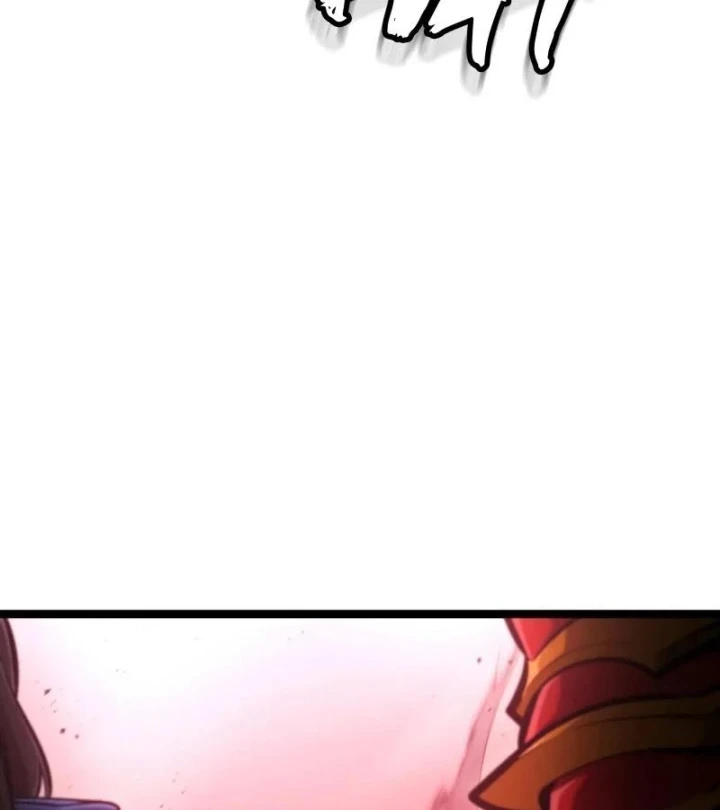 Độc Chiến Đế Vương Chapter 62 - 170