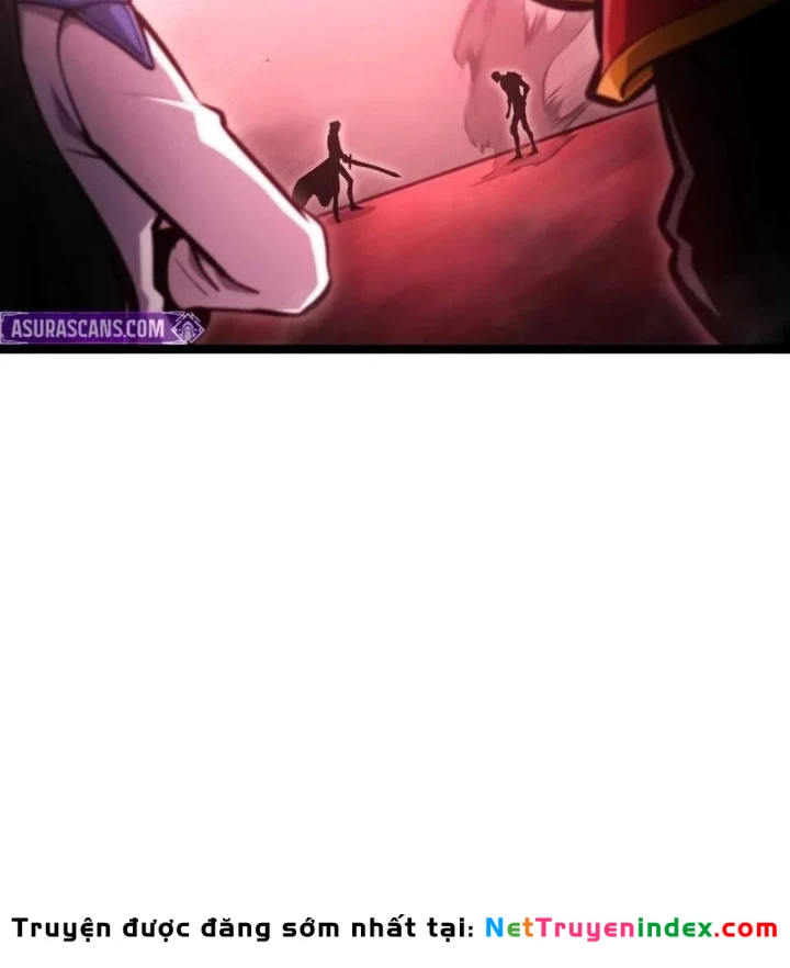 Độc Chiến Đế Vương Chapter 62 - 171