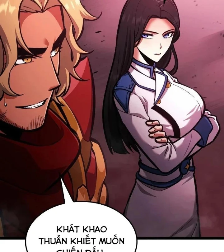 Độc Chiến Đế Vương Chapter 62 - 173