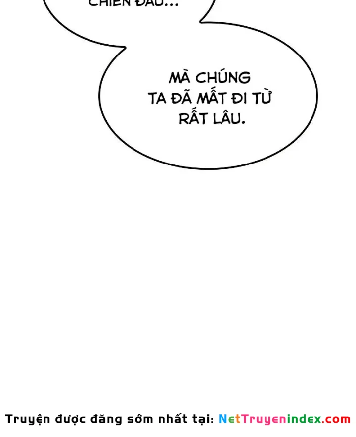 Độc Chiến Đế Vương Chapter 62 - 174