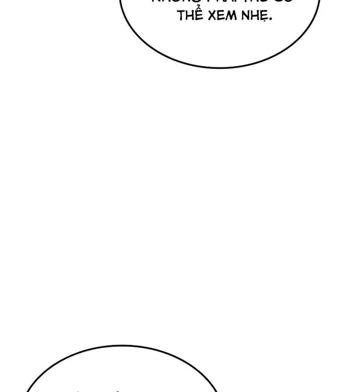 Độc Chiến Đế Vương Chapter 62 - 177