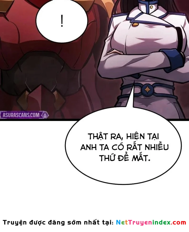 Độc Chiến Đế Vương Chapter 62 - 179