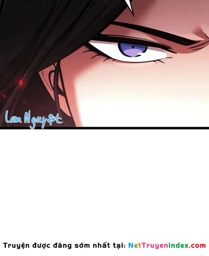 Độc Chiến Đế Vương Chapter 62 - 181