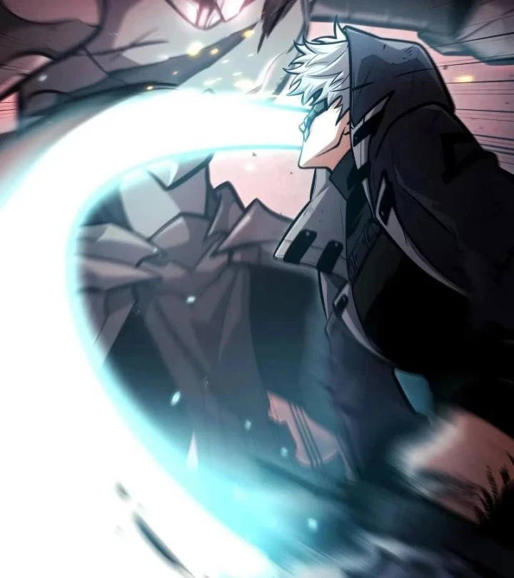 Độc Chiến Đế Vương Chapter 62 - 184