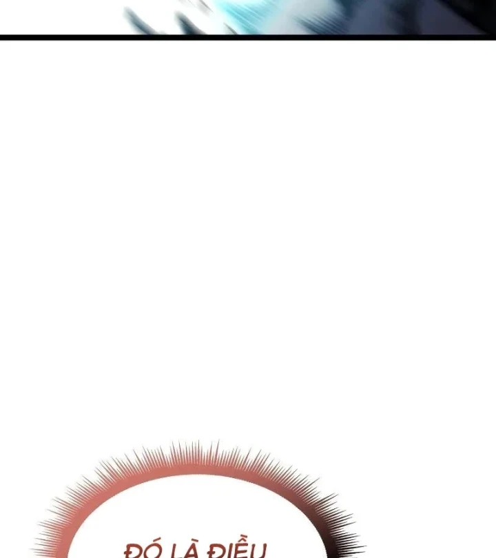 Độc Chiến Đế Vương Chapter 62 - 185