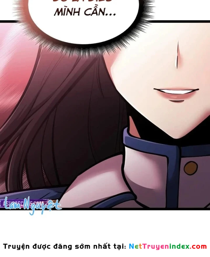 Độc Chiến Đế Vương Chapter 62 - 186