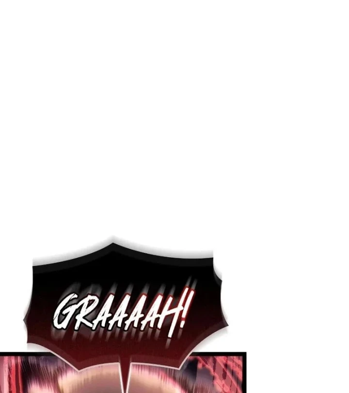 Độc Chiến Đế Vương Chapter 62 - 187