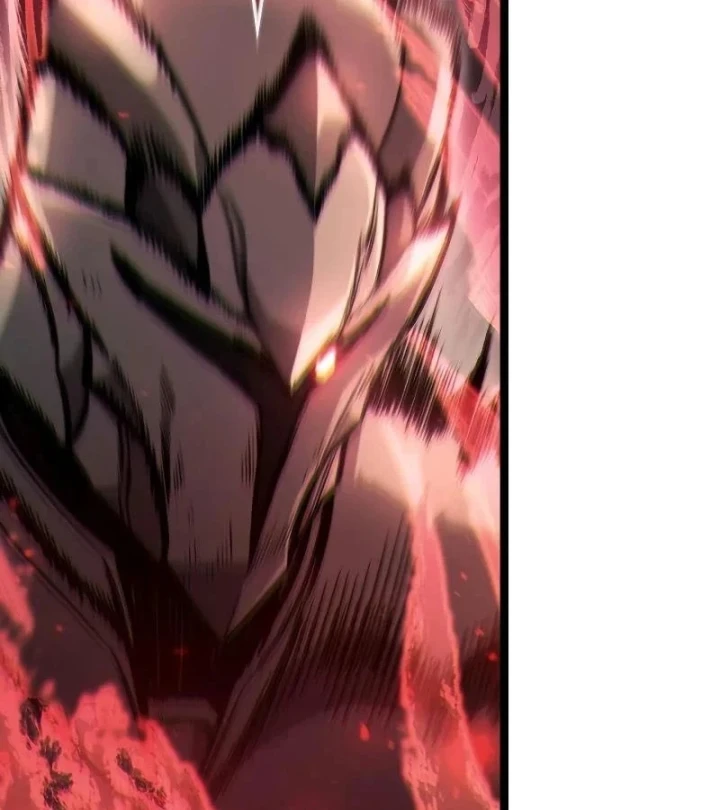 Độc Chiến Đế Vương Chapter 62 - 188