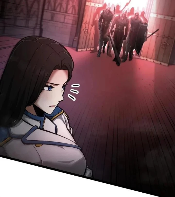 Độc Chiến Đế Vương Chapter 62 - 190