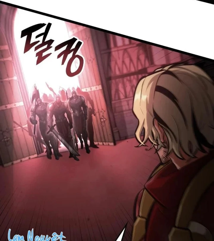 Độc Chiến Đế Vương Chapter 62 - 191