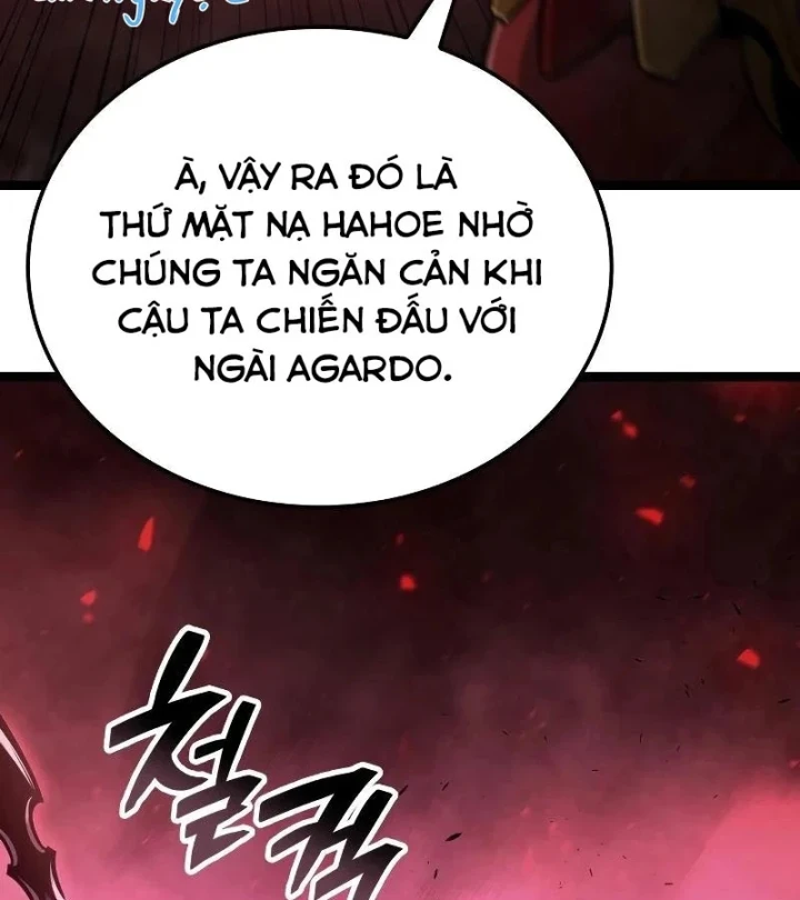 Độc Chiến Đế Vương Chapter 62 - 192