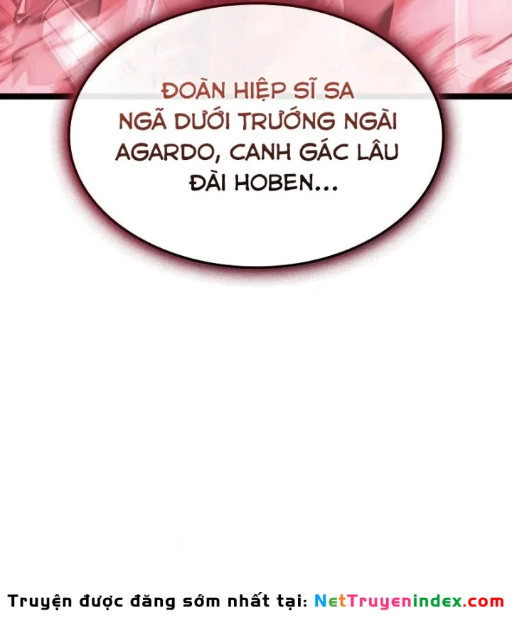 Độc Chiến Đế Vương Chapter 62 - 194